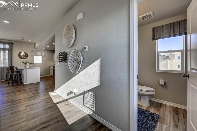 2167 Backpack Point photo 3