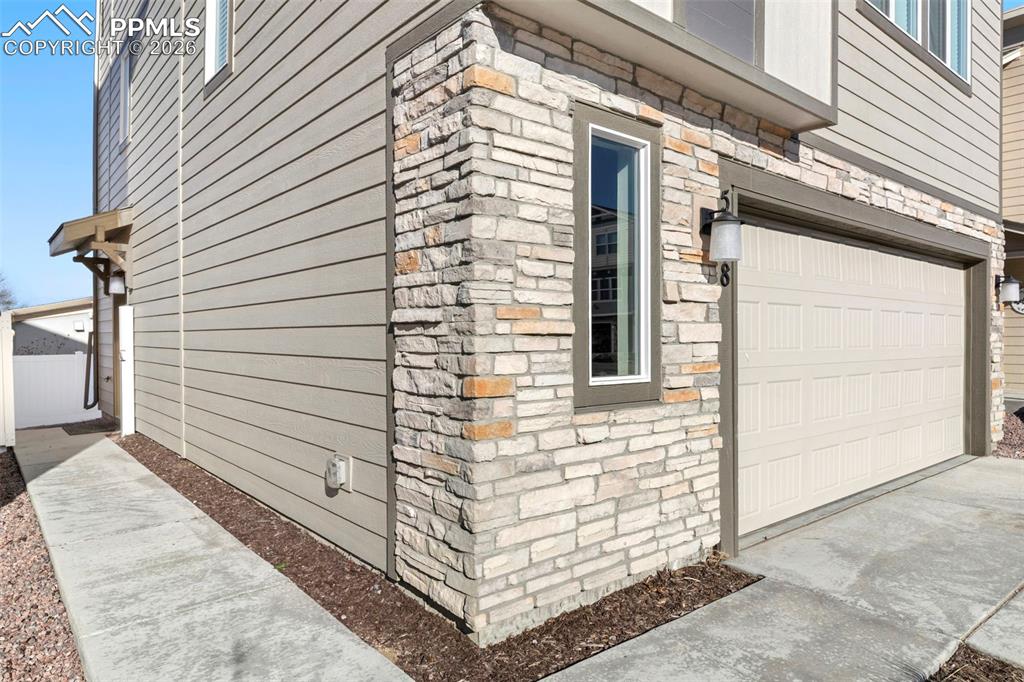 5268 Painted Sky View photo 3