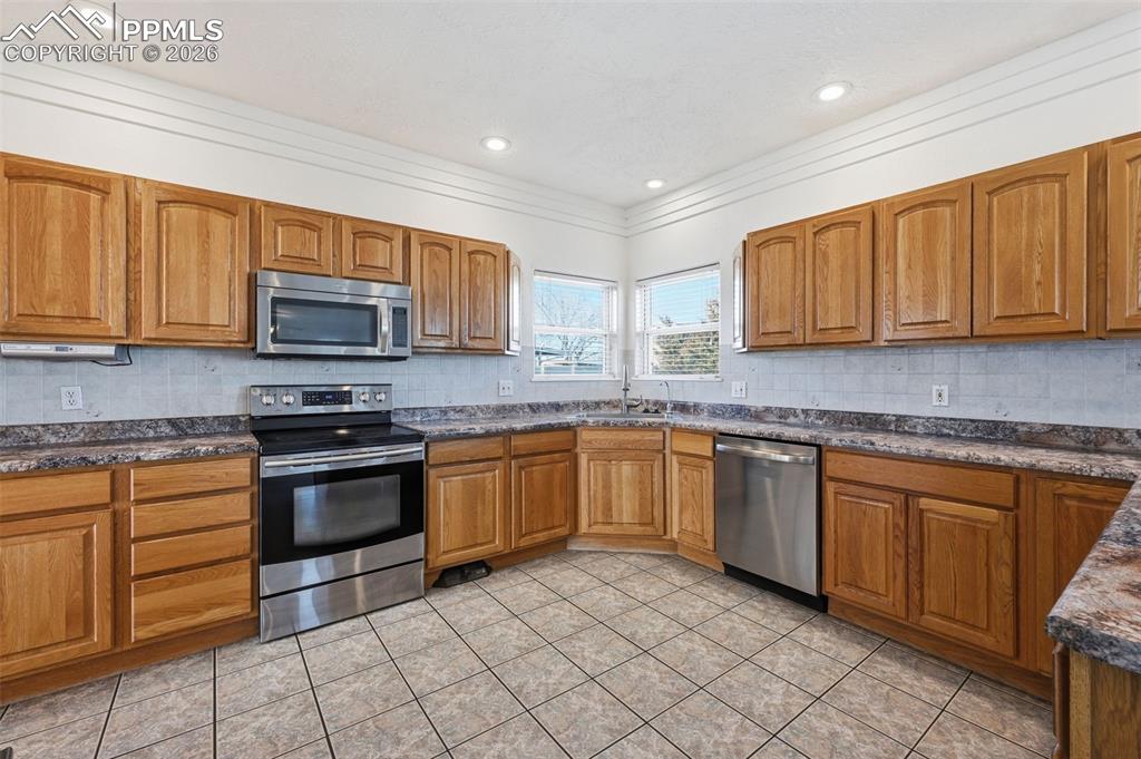 1269 E Platteville Boulevard photo 2