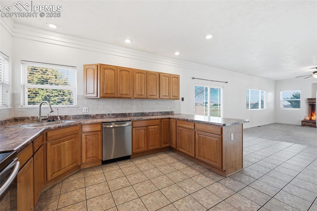 1269 E Platteville Boulevard photo 3