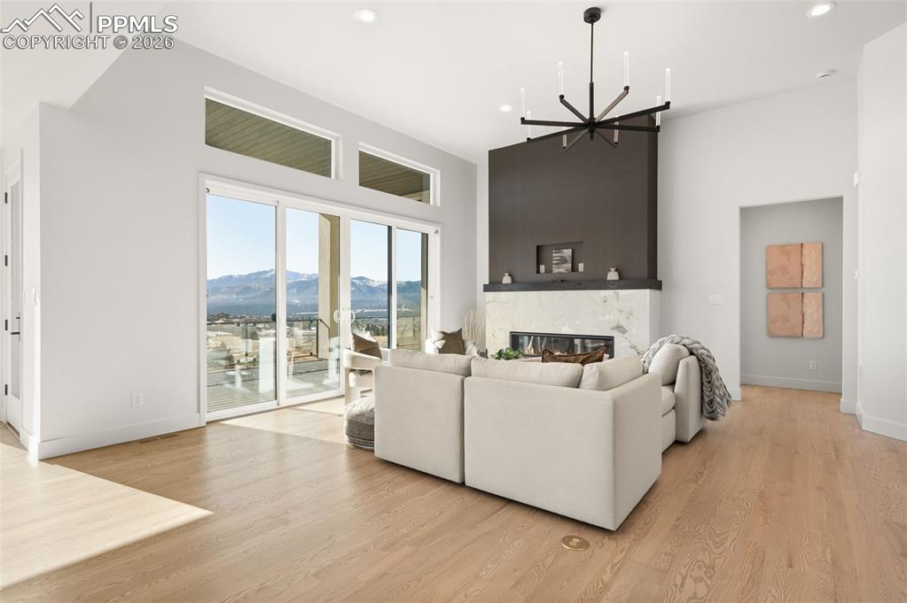 13497 Pride Mountain Drive