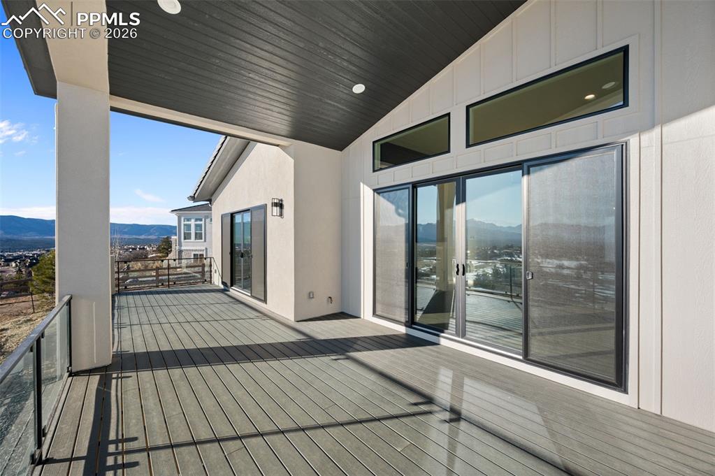 13497 Pride Mountain Drive