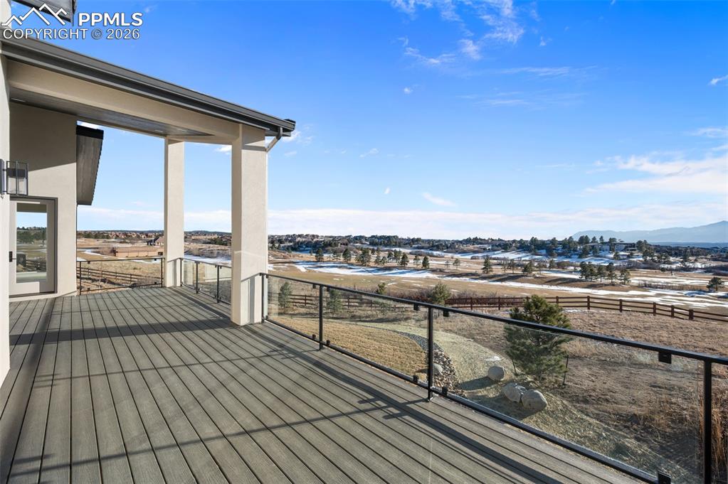 13497 Pride Mountain Drive