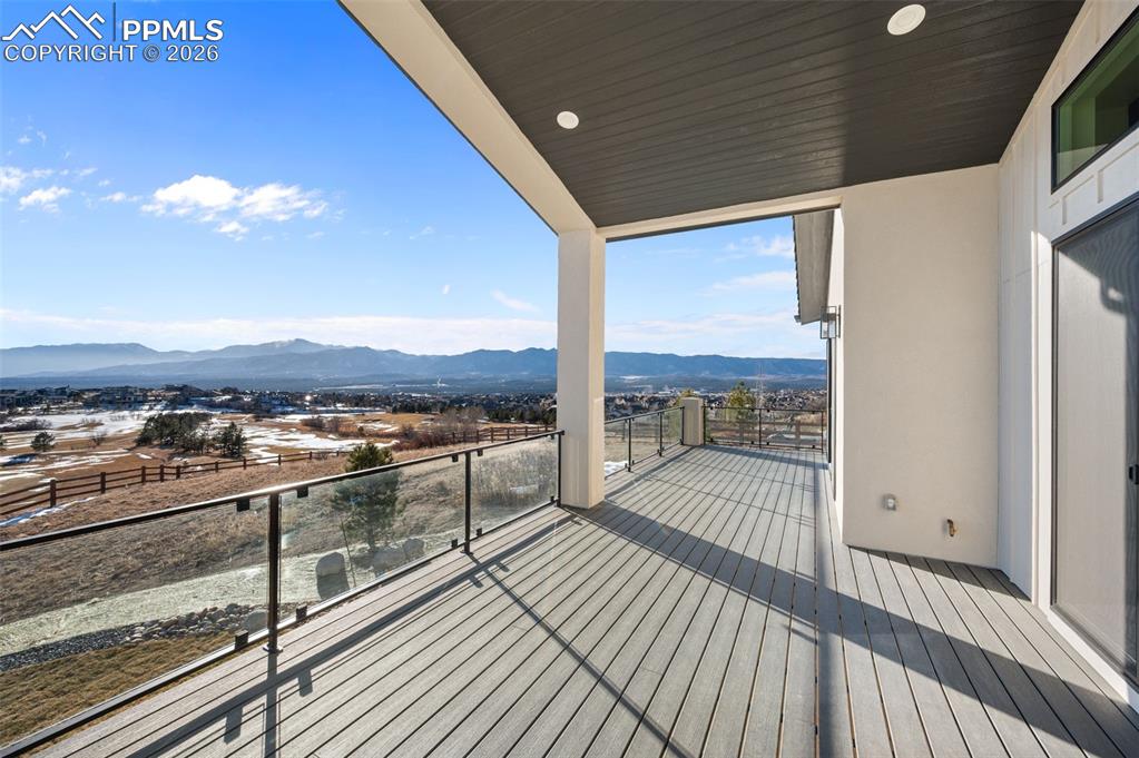 13497 Pride Mountain Drive