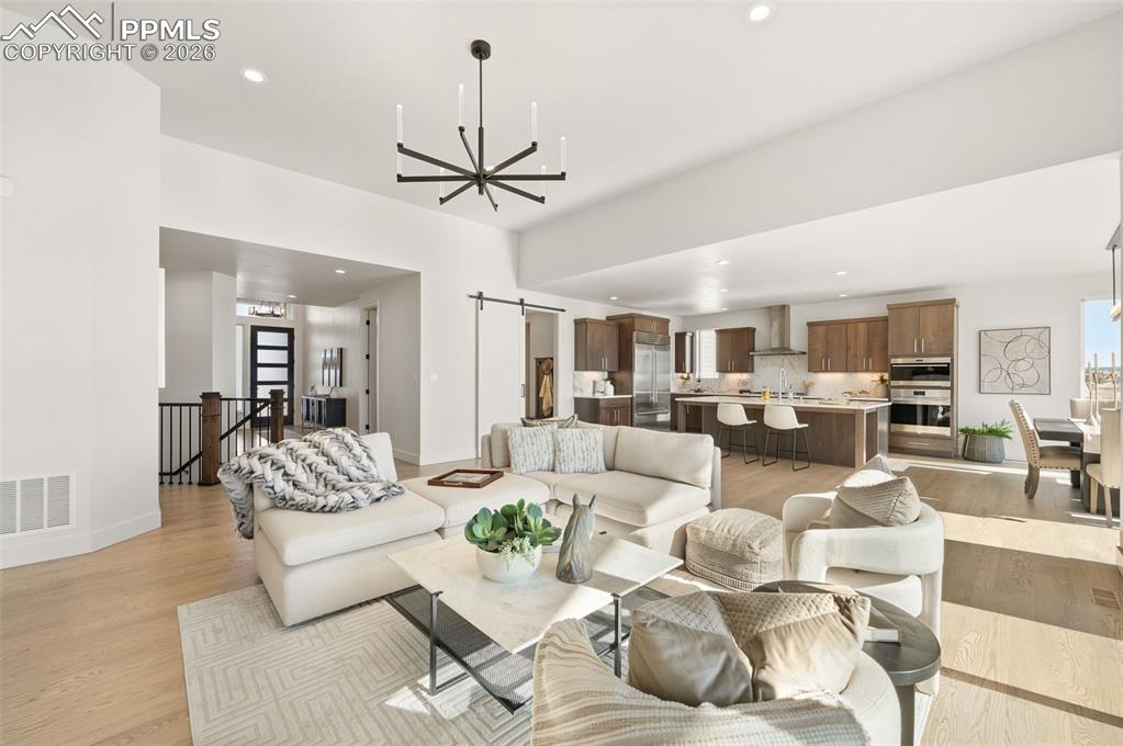 13497 Pride Mountain Drive