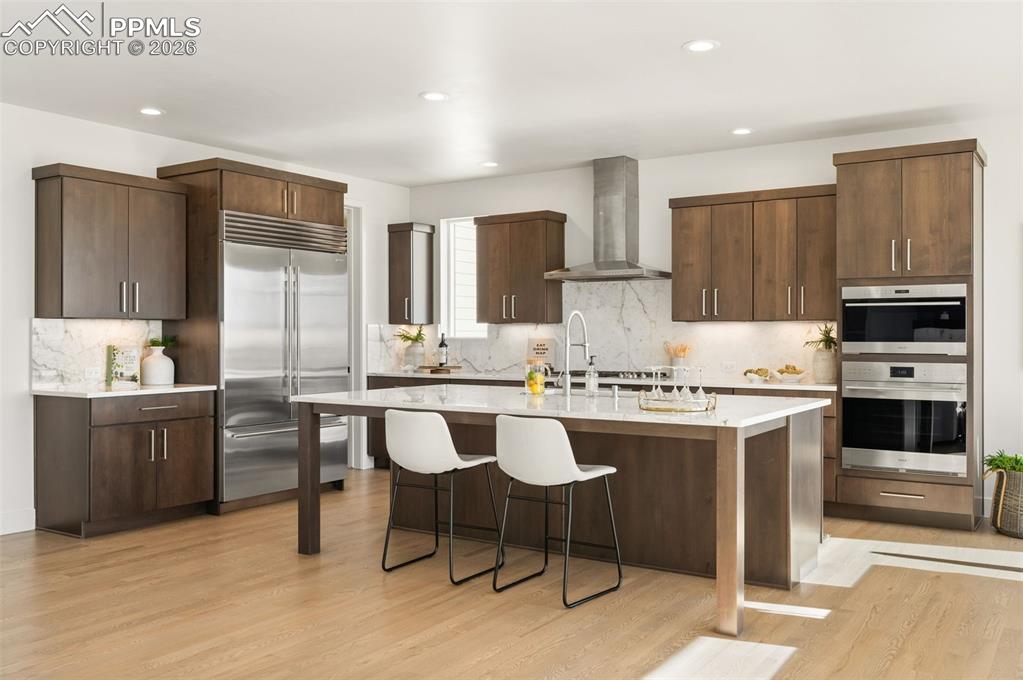 13497 Pride Mountain Drive