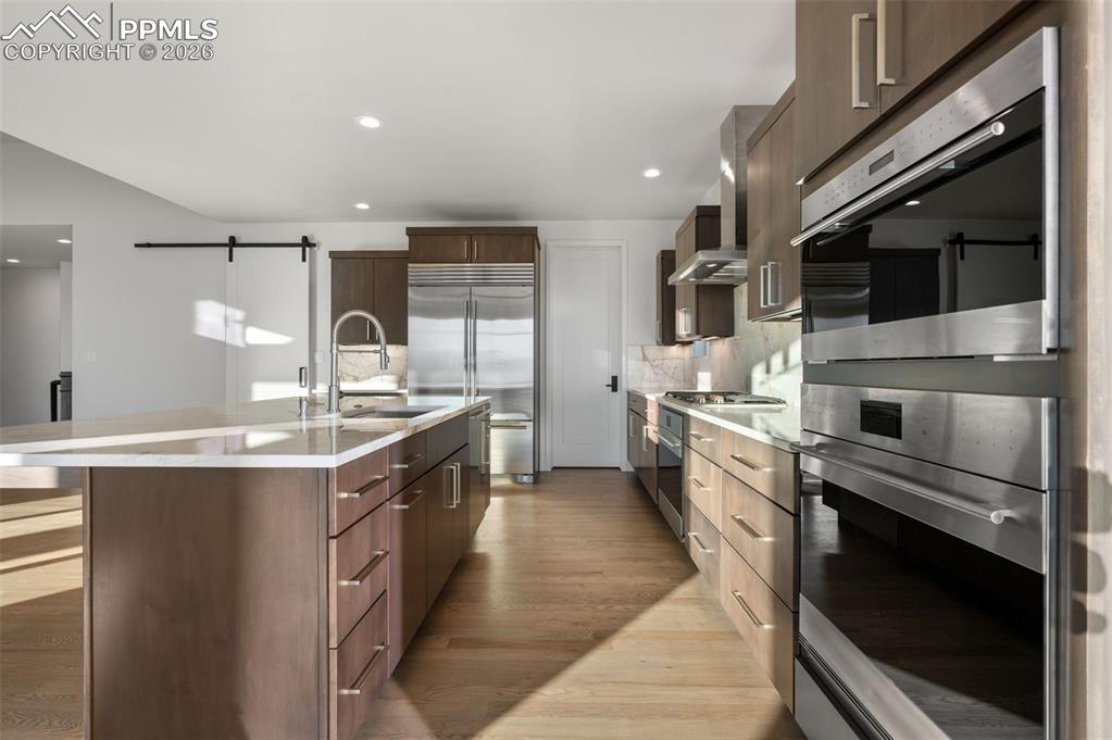 13497 Pride Mountain Drive