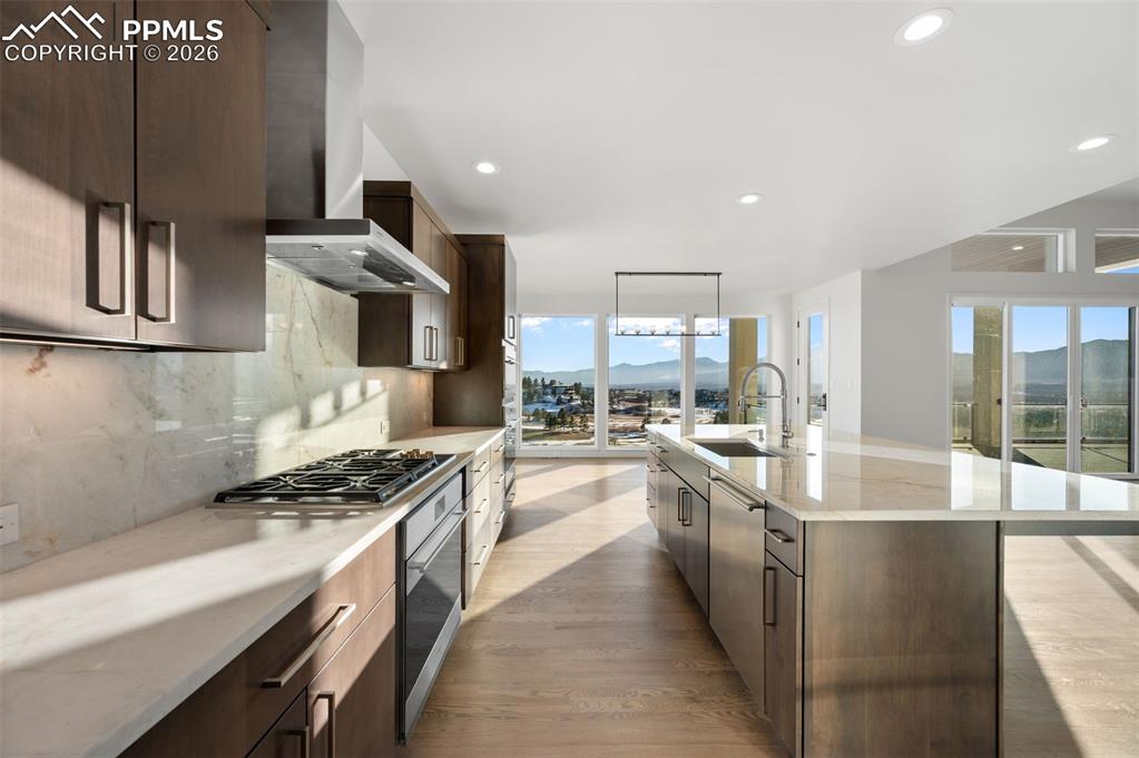 13497 Pride Mountain Drive