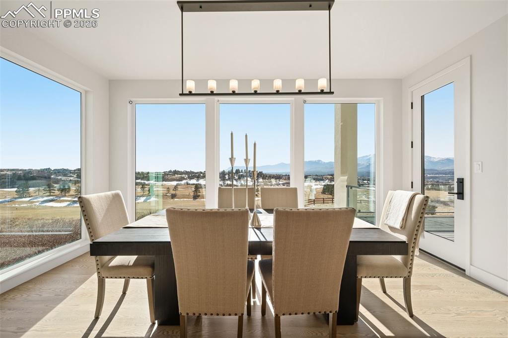 13497 Pride Mountain Drive