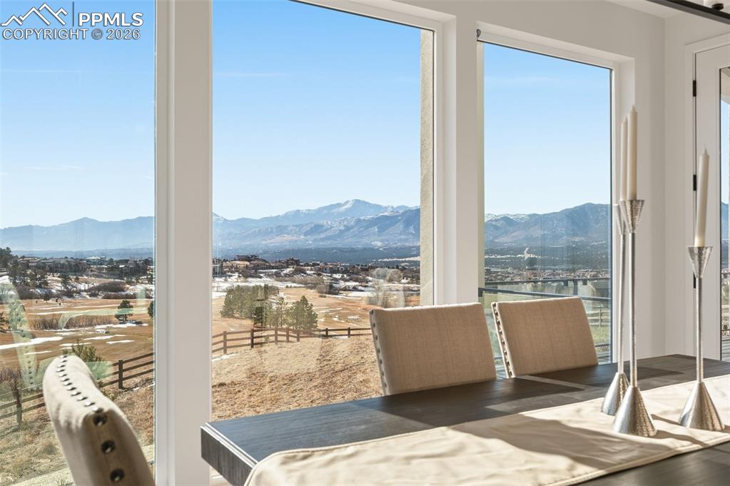 13497 Pride Mountain Drive