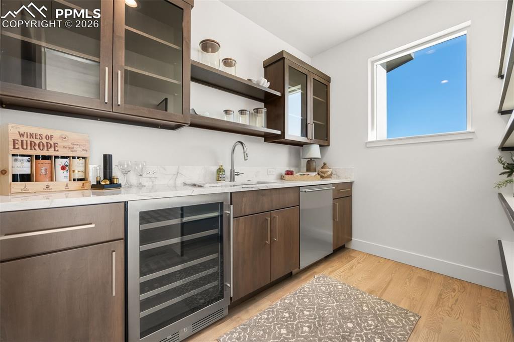 13497 Pride Mountain Drive