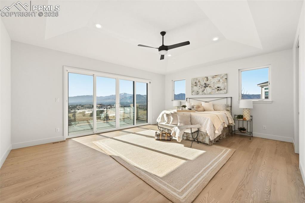 13497 Pride Mountain Drive