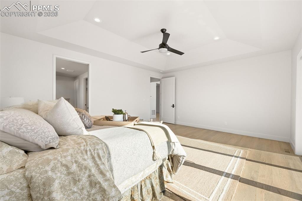 13497 Pride Mountain Drive