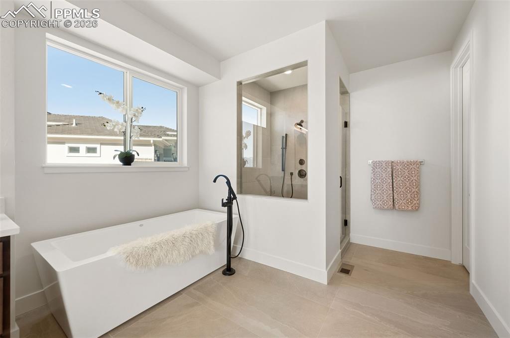 13497 Pride Mountain Drive