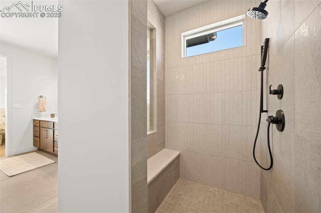 13497 Pride Mountain Drive