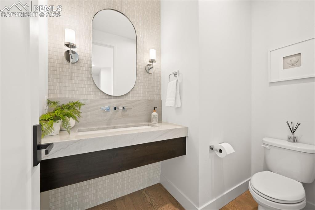 13497 Pride Mountain Drive