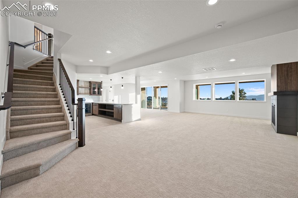 13497 Pride Mountain Drive