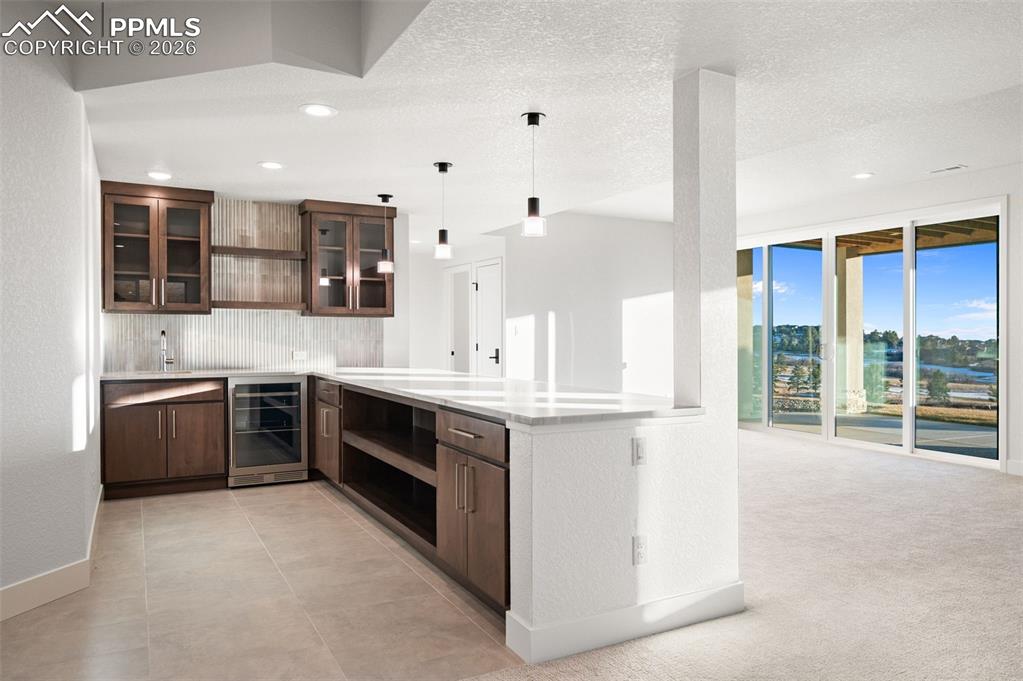 13497 Pride Mountain Drive