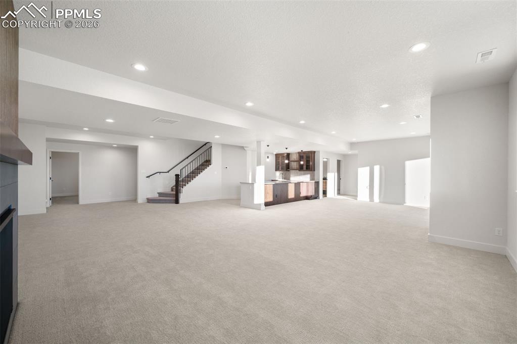 13497 Pride Mountain Drive