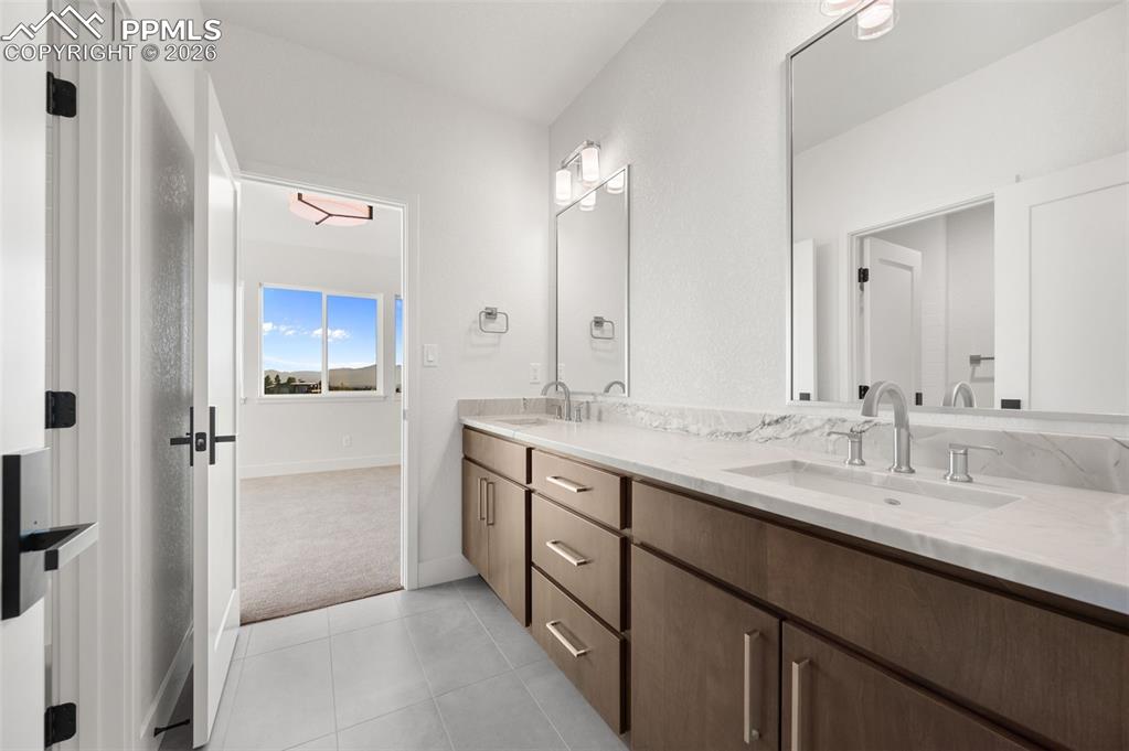 13497 Pride Mountain Drive