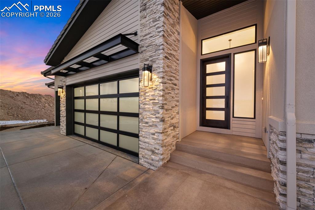 13497 Pride Mountain Drive