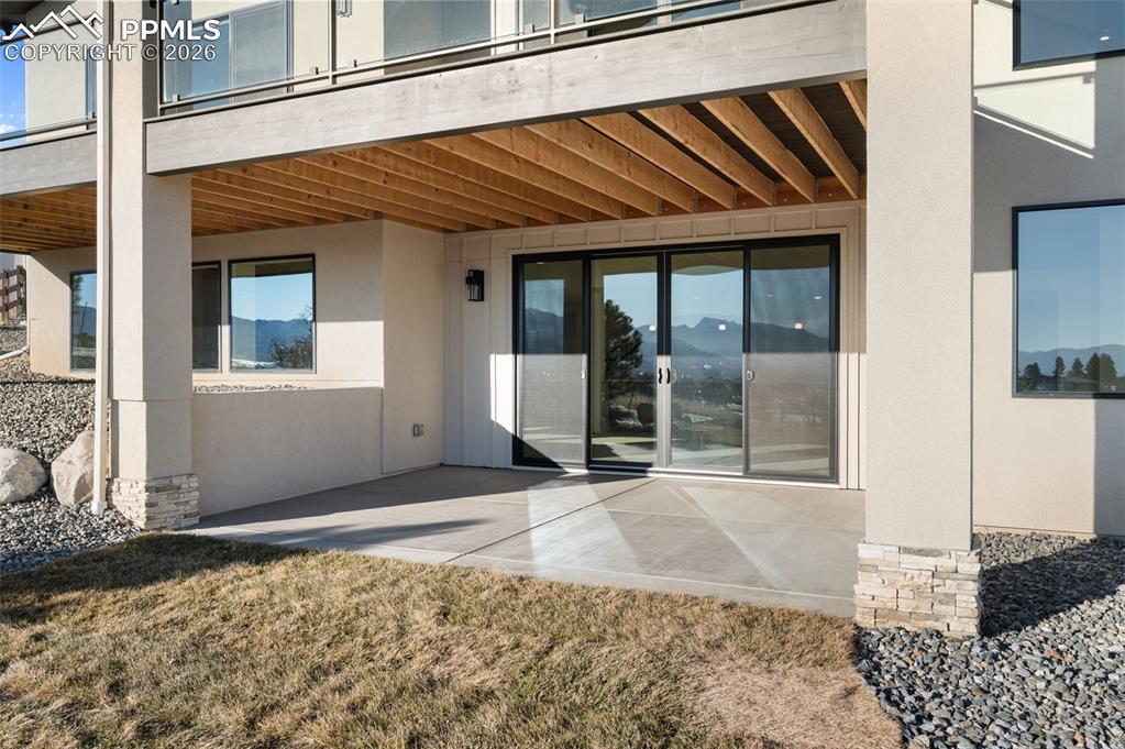 13497 Pride Mountain Drive