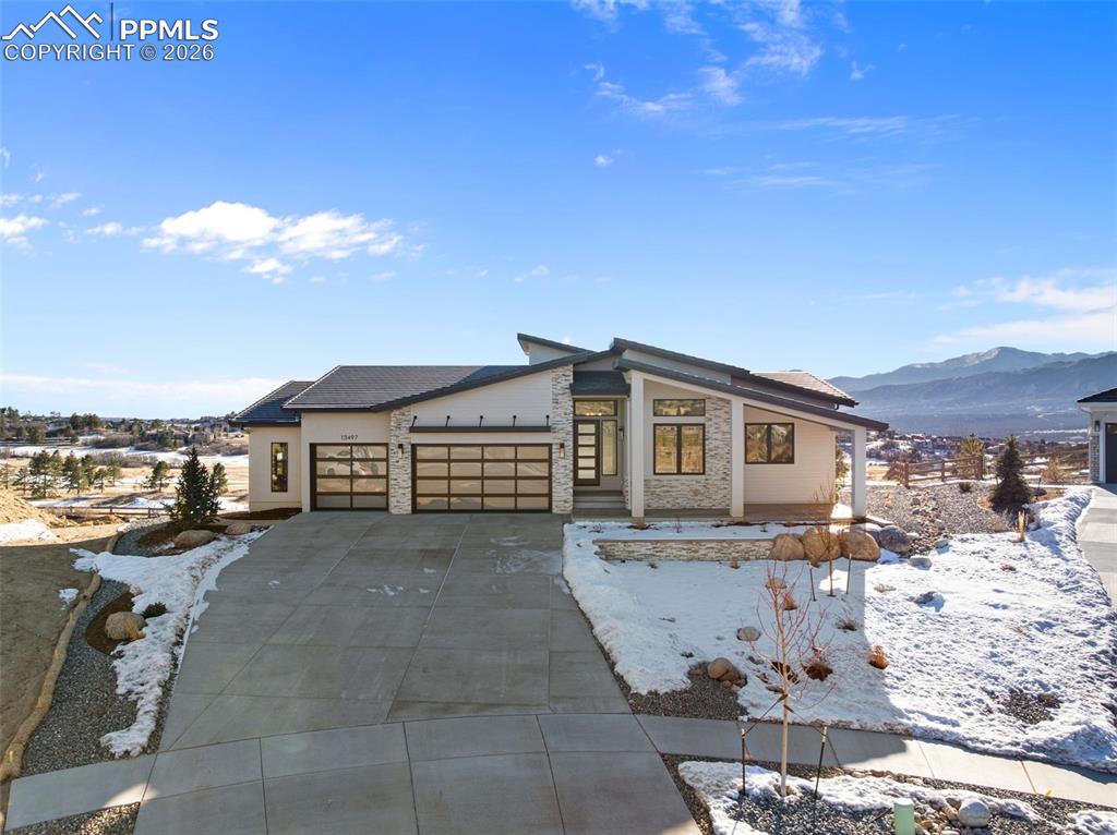 13497 Pride Mountain Drive