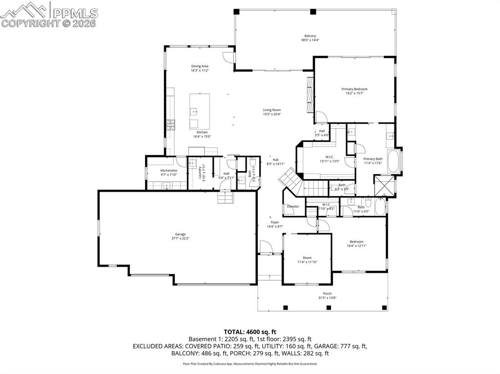 13497 Pride Mountain Drive