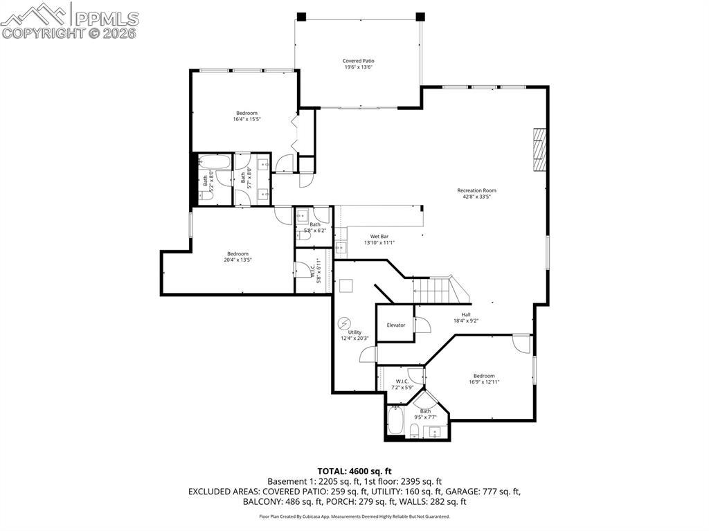 13497 Pride Mountain Drive