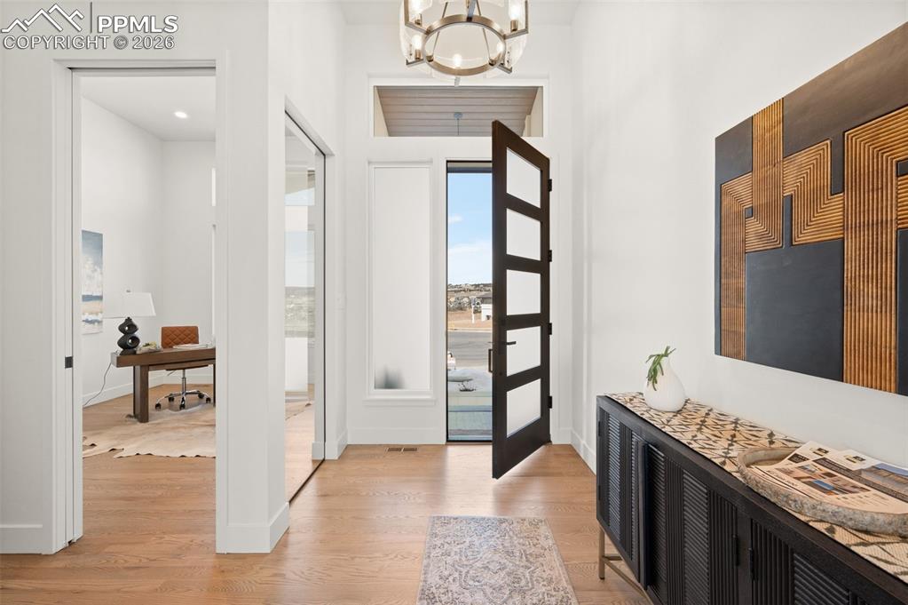 13497 Pride Mountain Drive