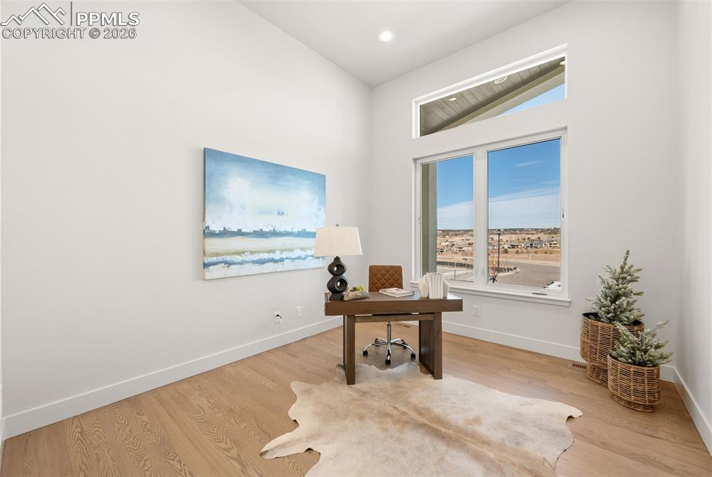 13497 Pride Mountain Drive