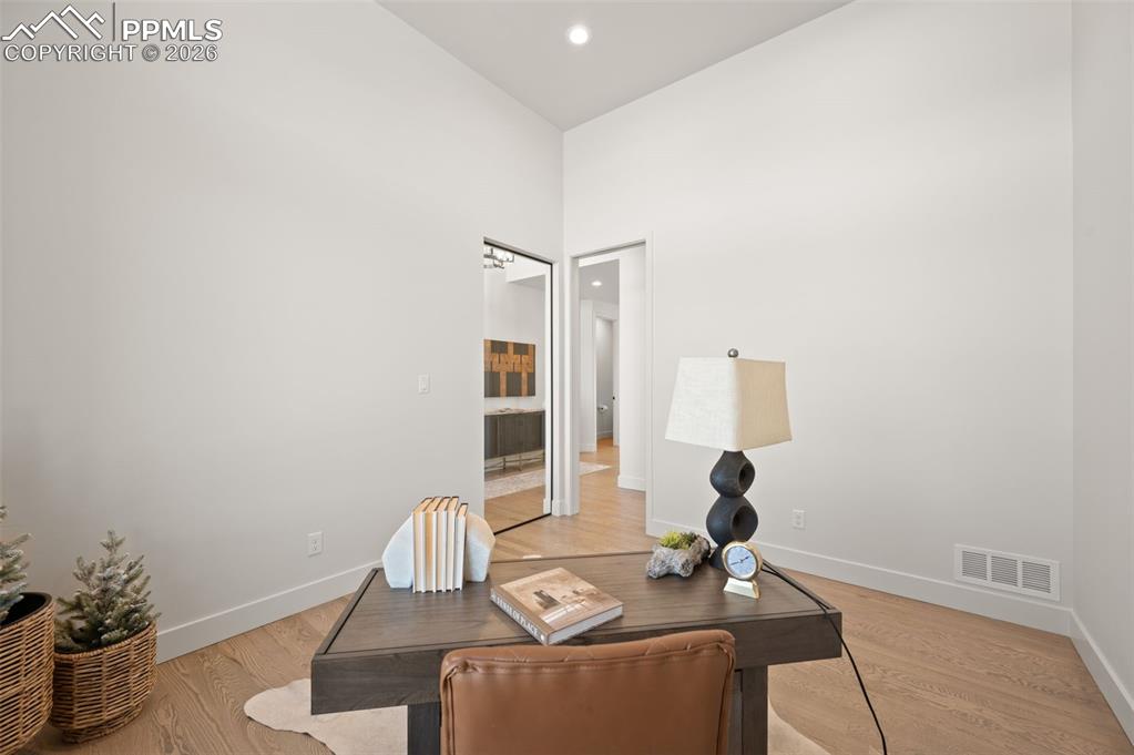 13497 Pride Mountain Drive