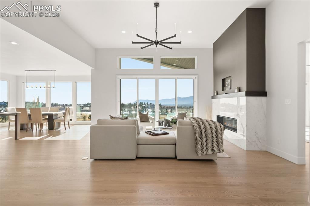 13497 Pride Mountain Drive