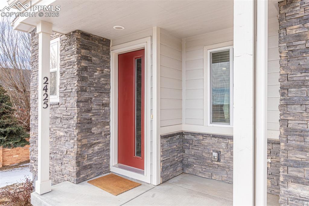 2425 Foerster Grass View photo 3