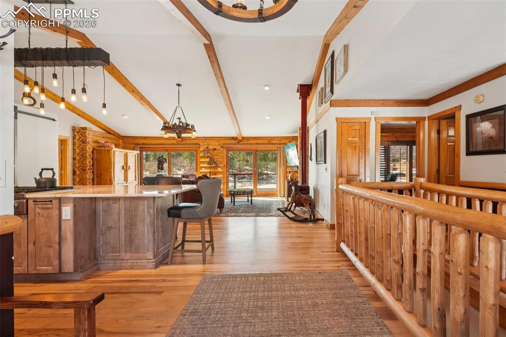 3015 Schilling Avenue photo 2