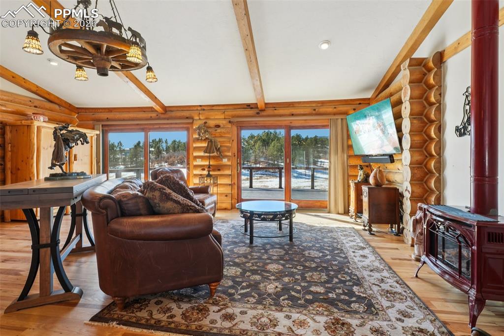 3015 Schilling Avenue photo 3