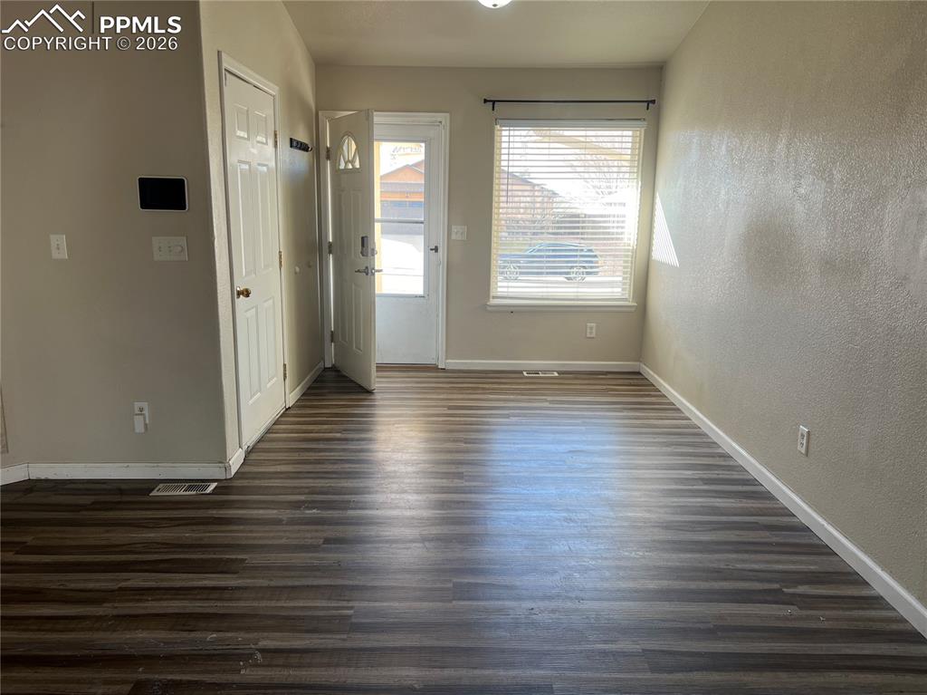 2319 Longhorn Drive photo 2