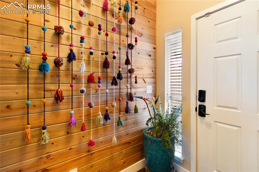 5066 Petrified Forest Trail photo 3