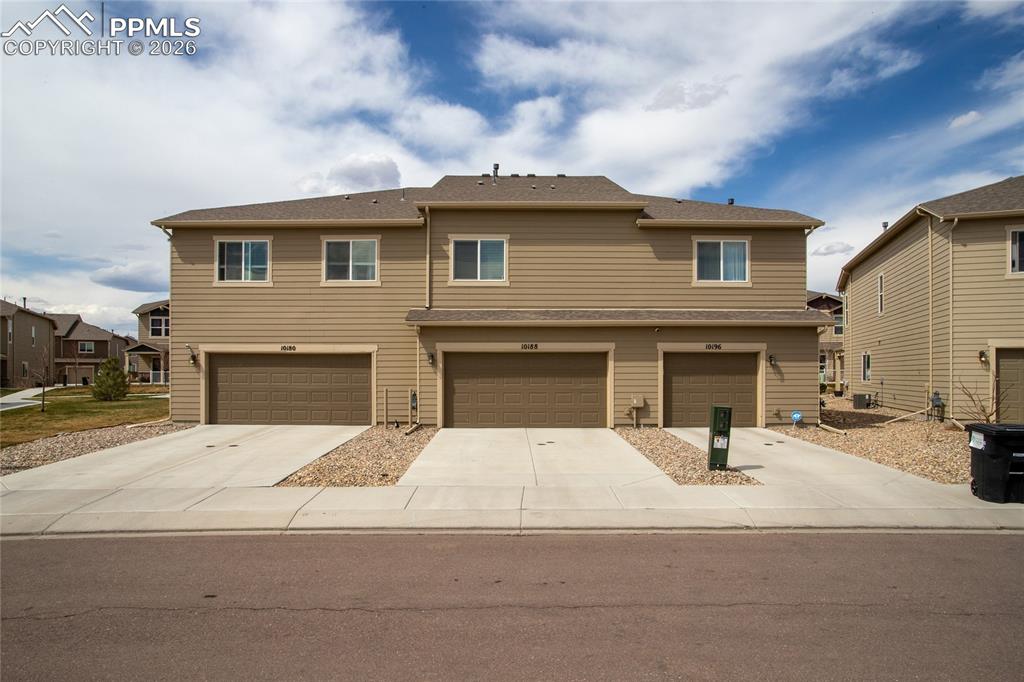 10188 Winter Gem Grove photo 2