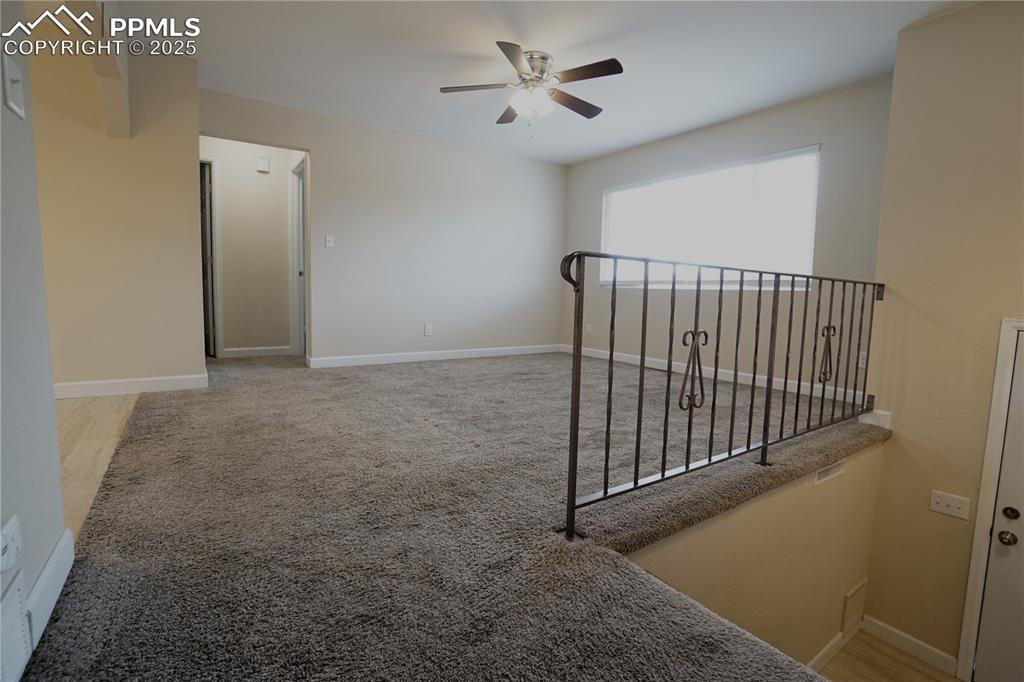 1375 Luna Drive photo 2