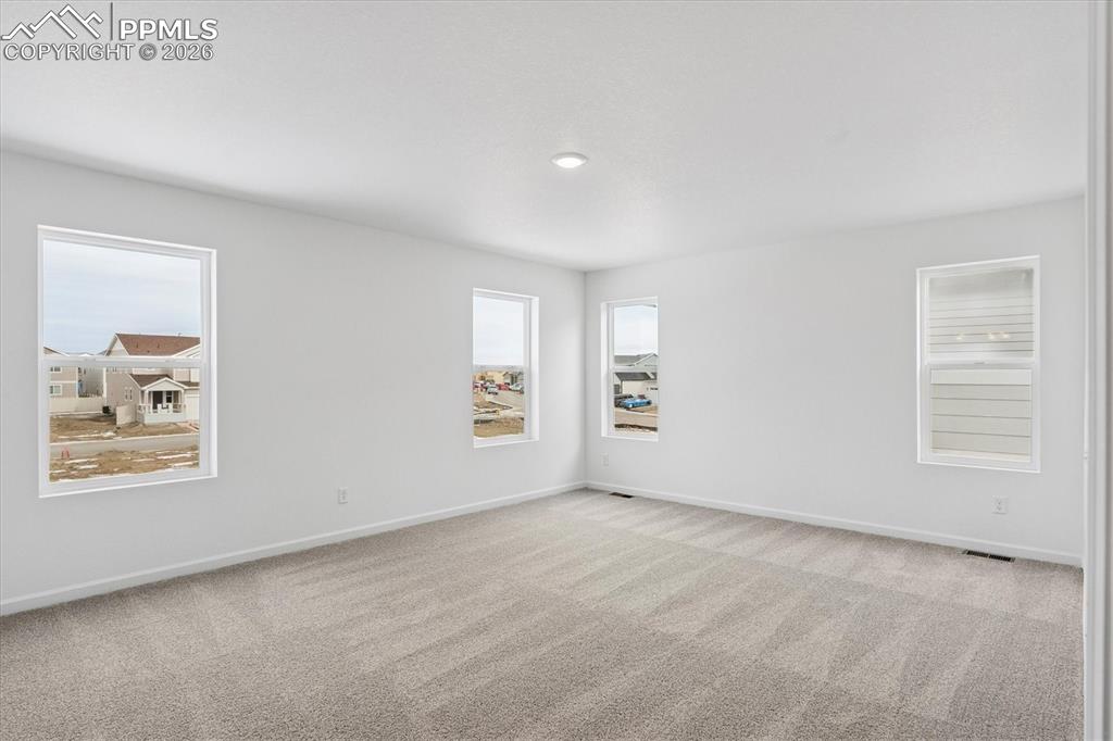 7872 Turkey Flat Lane