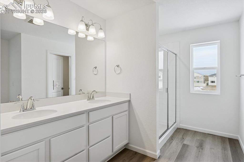 7872 Turkey Flat Lane