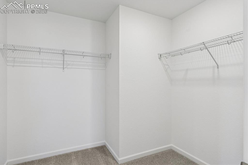 7872 Turkey Flat Lane