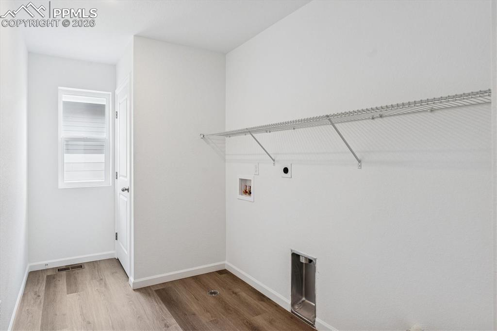 7872 Turkey Flat Lane