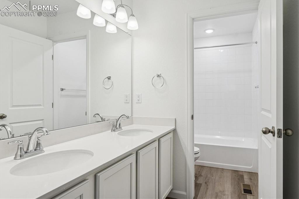 7872 Turkey Flat Lane