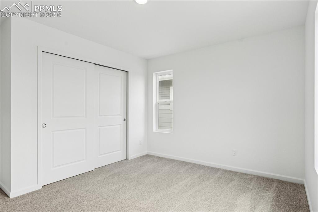 7872 Turkey Flat Lane