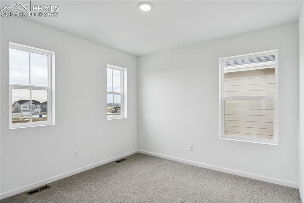 7872 Turkey Flat Lane