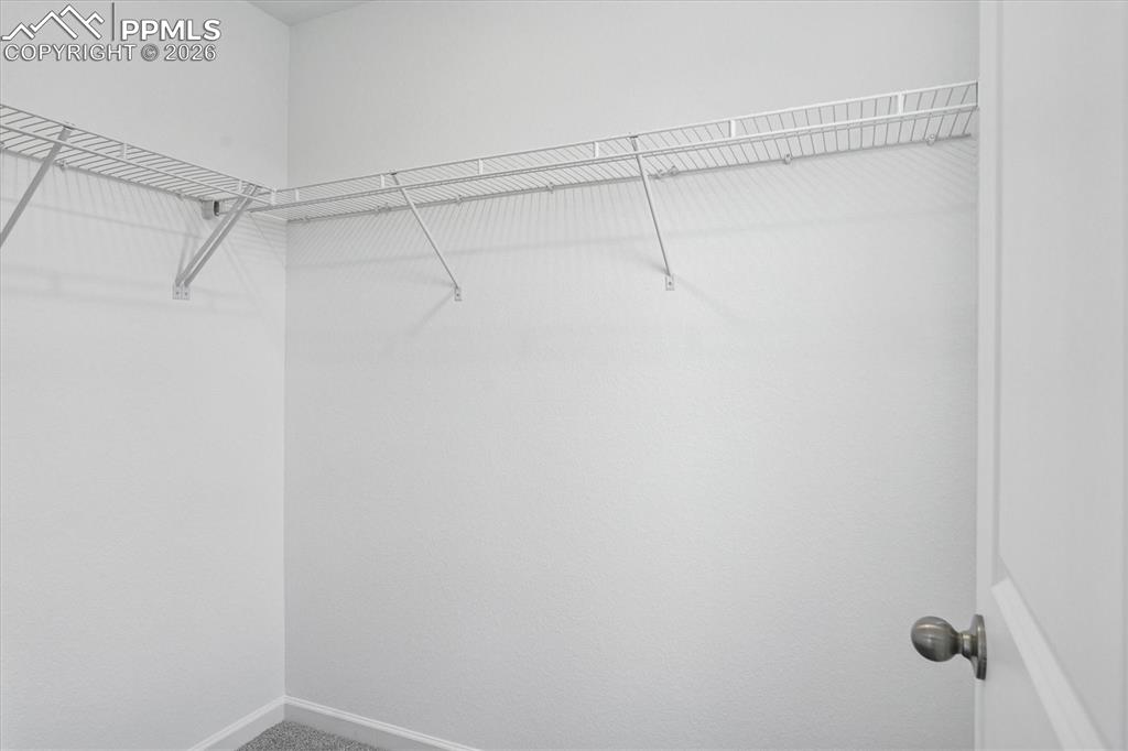 7872 Turkey Flat Lane