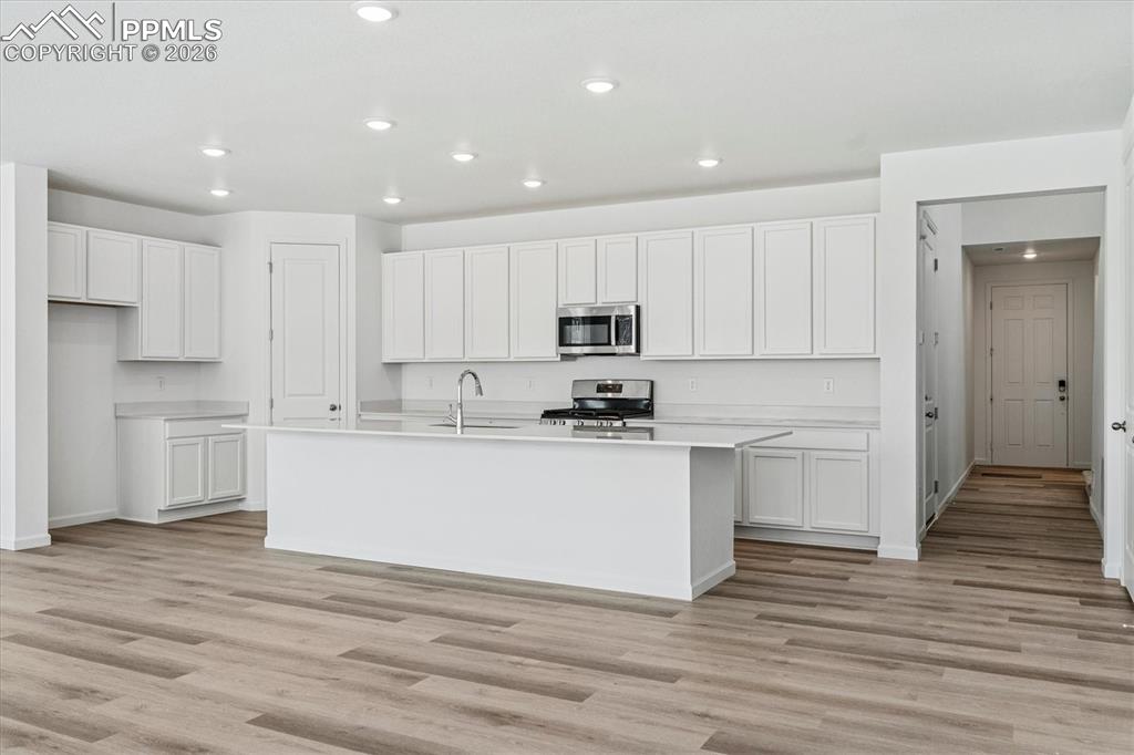 7872 Turkey Flat Lane photo 2