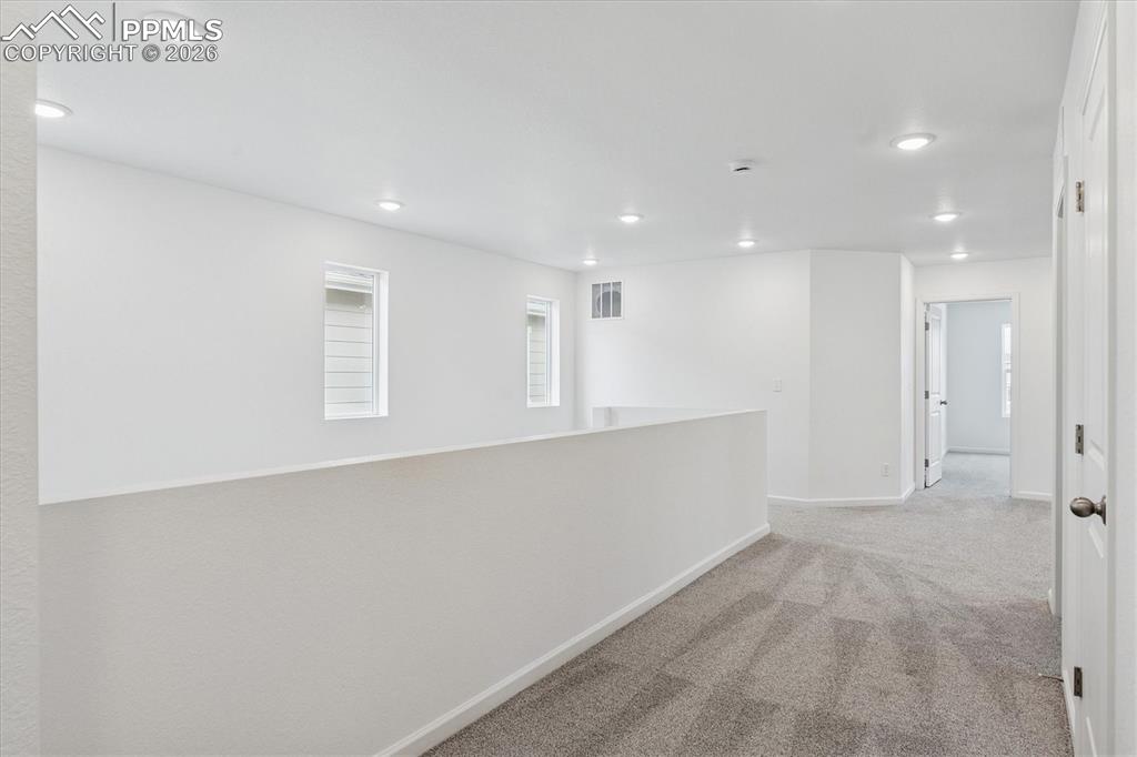 7872 Turkey Flat Lane